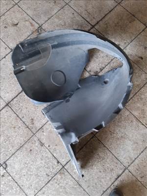 Seat Altea Jobb Első Dobbetét
