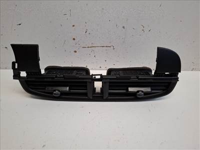 Kia Picanto (JA) középső mûszerfal szellőző G697420000