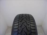 Barum Quartaris 5 225/40 R18 