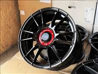 OZ Ultraleggera Style 18" 5x112 5x120 ÚJ alufelni 18 coll BMW VW T5 T6