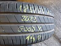  4db 185/5515" használt Goodyear nyári gumi eladó