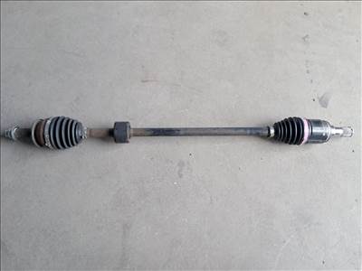 Suzuki Swift VI 1.0 BOOSTERJET Jobb féltengely 