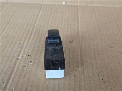 Mazda CX-7 MAZDA CX-7 (ER) Jobb első Ablakemelő Kapcsoló eh6266370