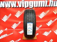 205/55 R16 Falken  nyári gumi