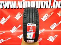 215/55 R16 GT Radial FE2 XL nyári gumi