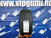 225/35 R18 Continental  téli gumi