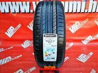 225/50 R18 Continental SportContact 5 FR * SSR RSC nyári gumi