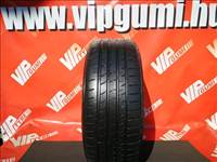 235/50 R18 Nexen  nyári gumi