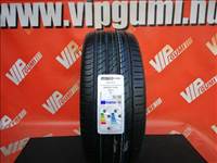 245/45 R19 Point S Summer S FR nyári gumi