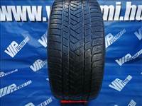 275/40 R20 Pirelli Scorpion Winter FR téli gumi