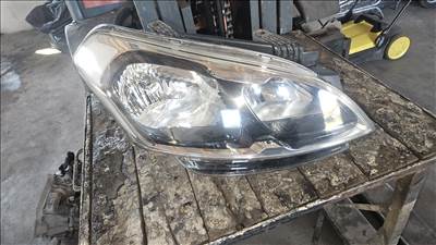 Kia Soul (AM) 1.6 GDI Jobb fényszóró 