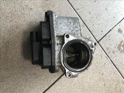 Skoda Octavia II 2.0PD BMN 170le EGR szelep 03G131501