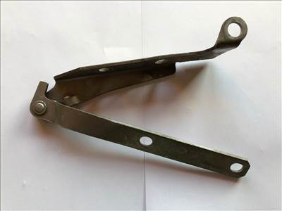 Motorháztető zsanér jobb Seicento bontott 7635025
