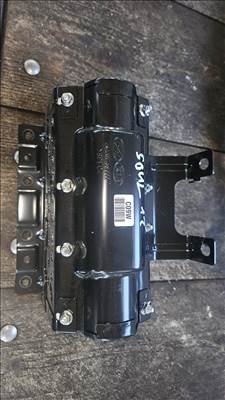 Kia Soul (AM) 1.6 GDI utaslégzsák  845302kxxx