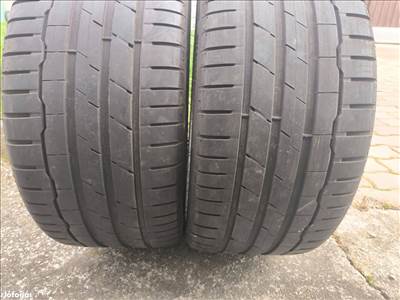  255/3518" 40e/2db Hankook nyári gumi gumi