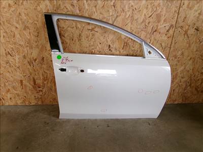 KIA CEE'D jobb első ajtó 2018-