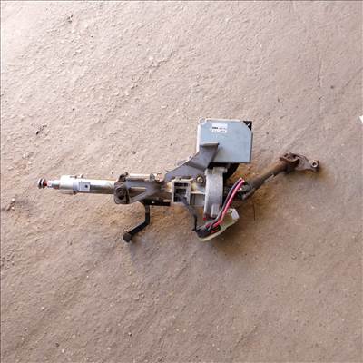 Renault Megane 3. Kormány szervo motor/ elektromos/ eladó