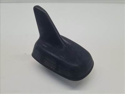Volkswagen Golf VII antenna (34986) 5q0035507a