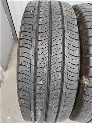  215 65 16 c goodyear 215/65 R 16 C nyári gumi 1 pár 2022.12.hét