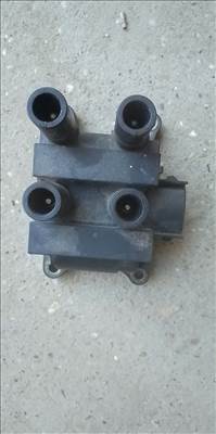 Ford focus Mk1 trafó 