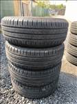  195/6515"  Continental nyári gumi gumi