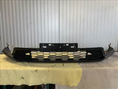 Honda CRV első lökhárító alsó rész 711053b4g00