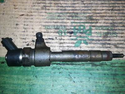 Fiat Marea Porlasztó (1 db) BOSCH / 0 445 110 002 bosch-044511002