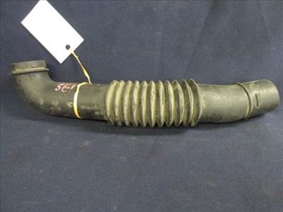 Fiat Seicento levegőcső-szívócső a légszűrőházba 46536483