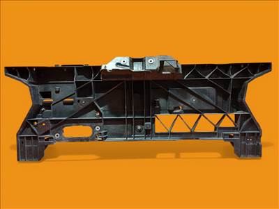 Toyota Proace Partner Jumpy homlokfal 9808290780 (H.40.402K)