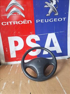 Citroën Saxo kormány kerék