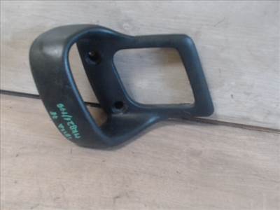 SEAT IBIZA 93-99 Jobb első kilincsburkolat takaró elem