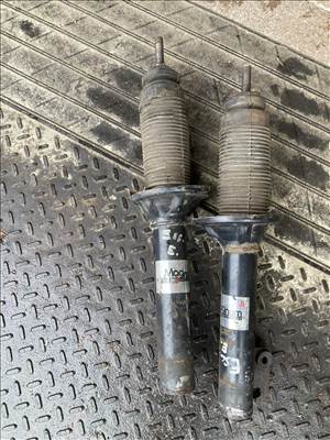 Ford Escort MK4 első gólyaláb