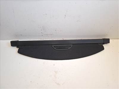 Renault Clio kombi kalaptartó 799225397R