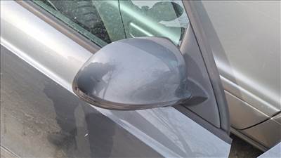 Audi Q3 Jobb külső tükör LX7R 