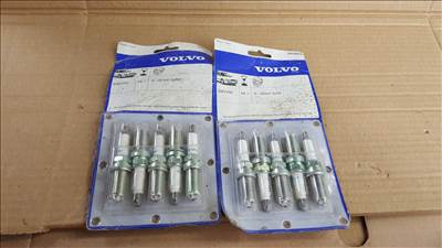 Volvo 30650843 S40 V50 C30 C70 gyújtógyertya