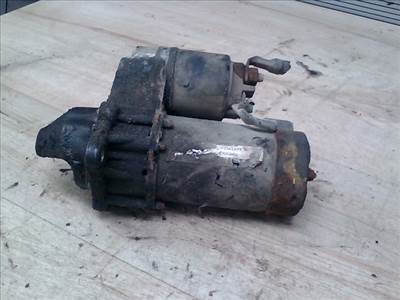 OPEL CORSA B 93-00 Önindító. benzines