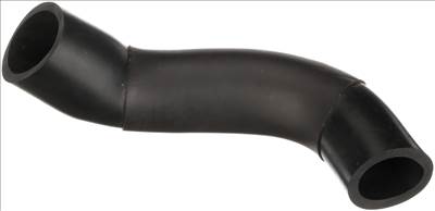 GATES EMH600 - forgattyúsház szellőztető cső CITROËN FIAT PEUGEOT