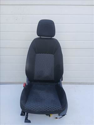 17350 Opel Astra K 2015-2021 bal első Ülés