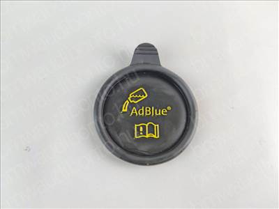 VOLKSWAGEN TOUAREG (7P5, 7P6) 3.0 V6 TDI AdBlue tanksapka (3C0971908C)