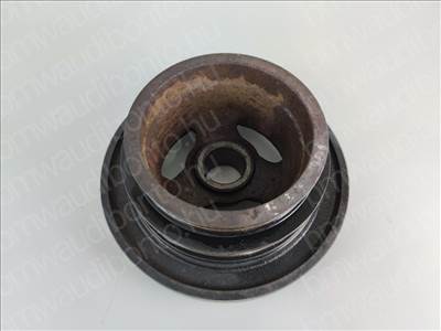 BMW 3 (E46) 320 i M54 Főtengely szíjtárcsa (1438995, 11231438995, 11237513862, 11231432471)