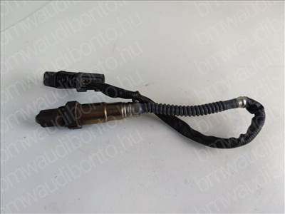 BMW 1 (F20) 125 i N20 Első lambda szonda (7589121, 11787589121)