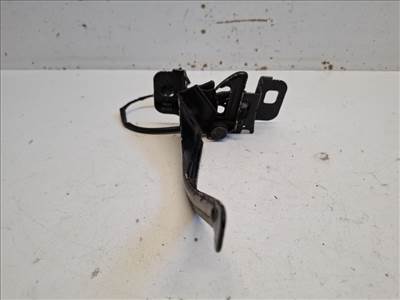 Opel Mokka  motorháztető zár