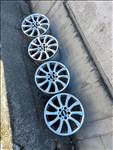  5x112 AUDI,MERCEDES,VW,SKODA,SEAT 17” felnik R17, 17