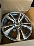  5x112 VW,SKODA,SEAT,AUDI 18”újszerű gyári R18, 18