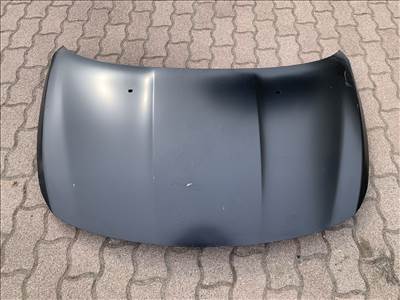 Fiat Tipo (2016-tól) Új gépháztető 