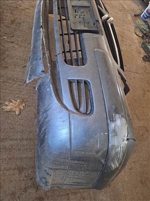 Citroën C5 I Citroen C5 első lökhárító eladó 