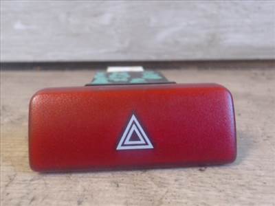 MITSUBISHI LANCER 04.06.01-07.05.30 Elakadásjelző kapcsoló