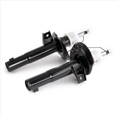 Vw Caddy első lengéscsillapító (50szár)