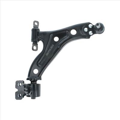 Opel Karl jobb első lengőkar