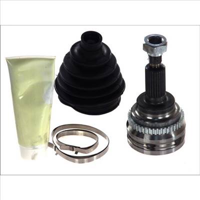 Suzuki Ignis féltengelycsukló